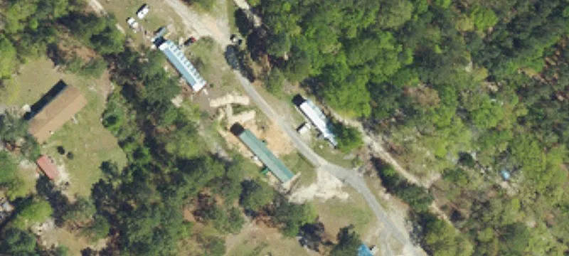 137 Treemount Ln