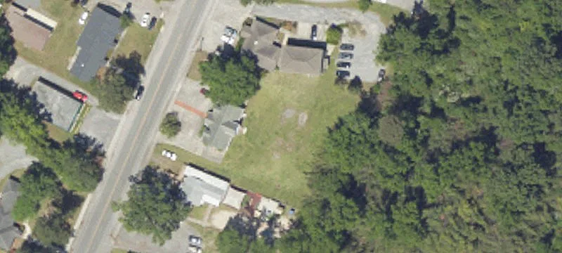 212 Carolina Ave