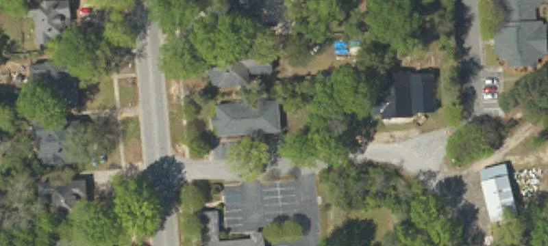 1202 Ml St