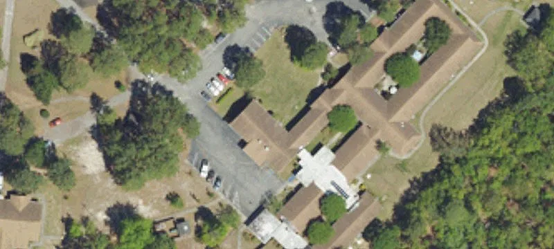 3959 Fish Hatchery Rd
