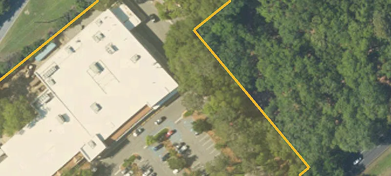 50 Shelter Cv Ln