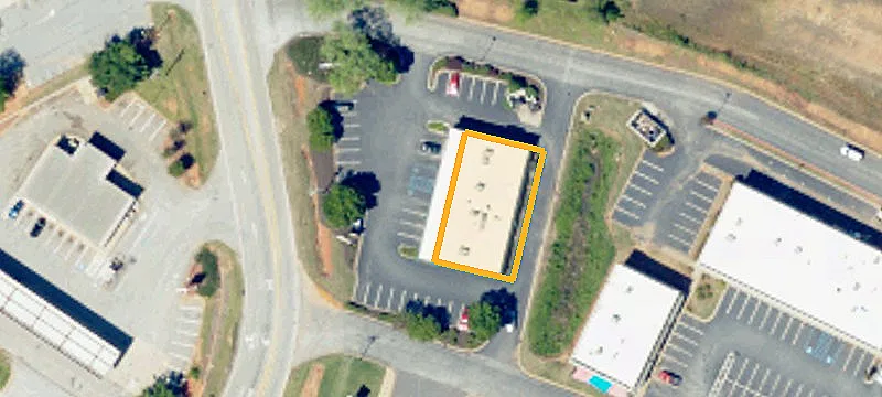106 Batesville Rd