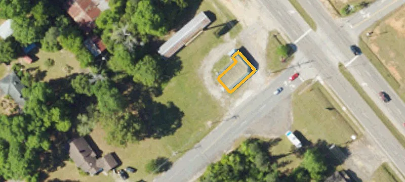 19034 Atomic Rd