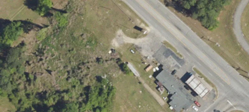340 Lk Edisto Rd