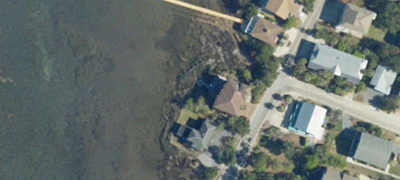 291 Myrtle Ave