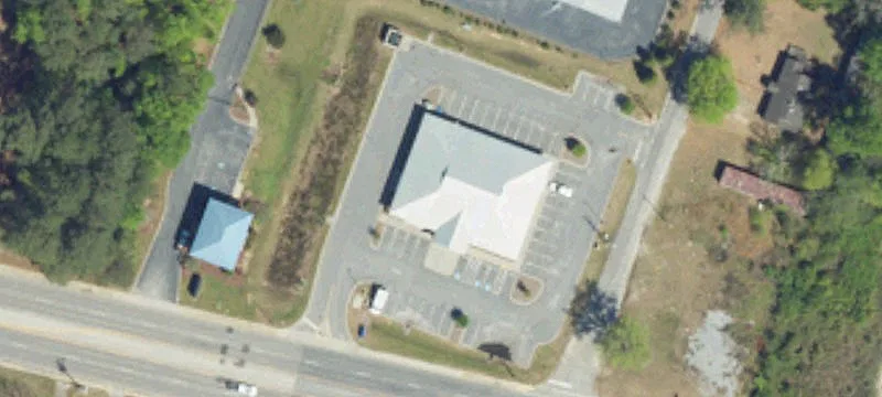 1465 Pamplico Hwy