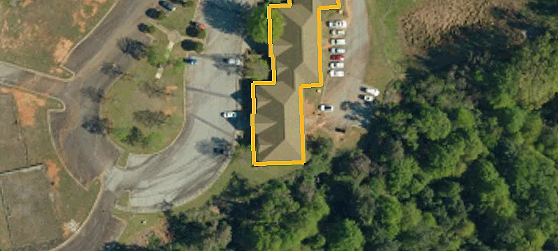 205 Central Park Ln