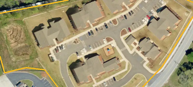 150 Hillbrook Cir