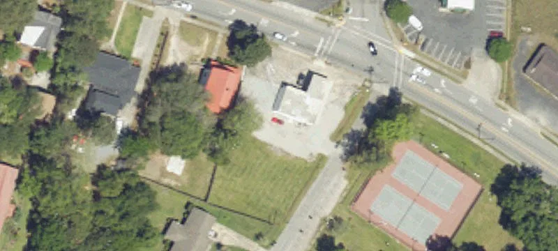117 Main St