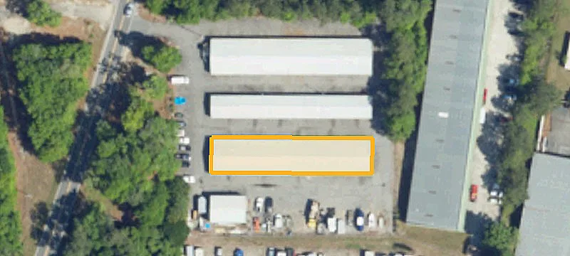 11125 Mcdowell Short Cut Rd