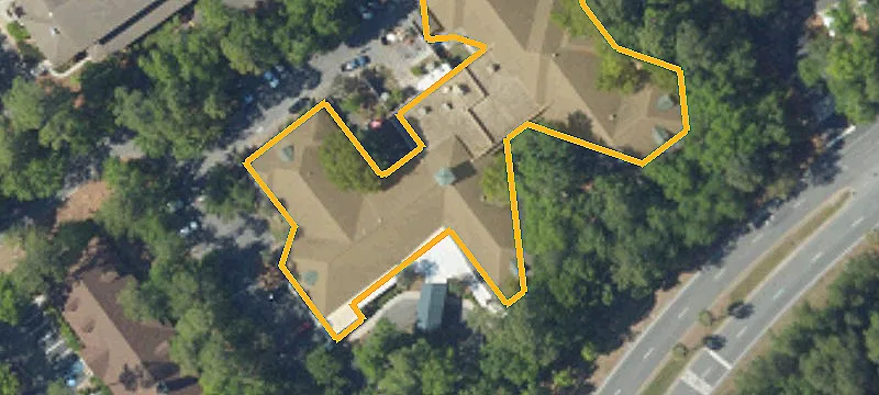 35 Bch City Rd, Unit 101