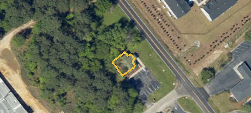15 Boulware Rd