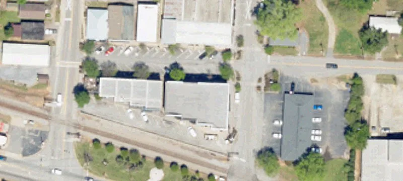 105 Beaufort St