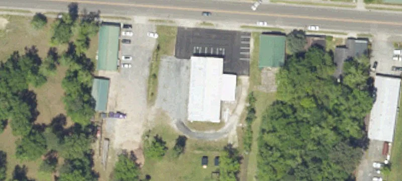 489 Main St