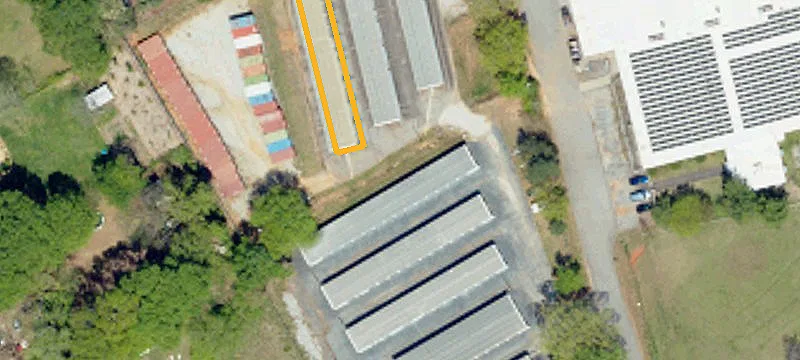 220 Henderson Dr