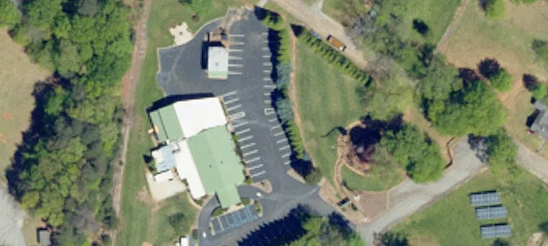 22 Graves Dr
