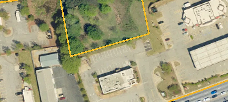 308 Butler Rd