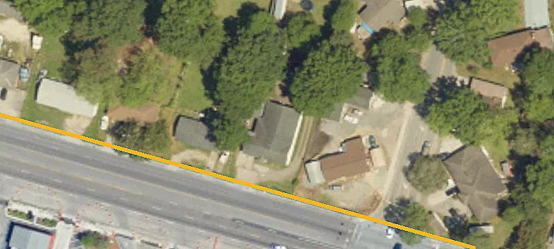 1273 Red Bank Rd