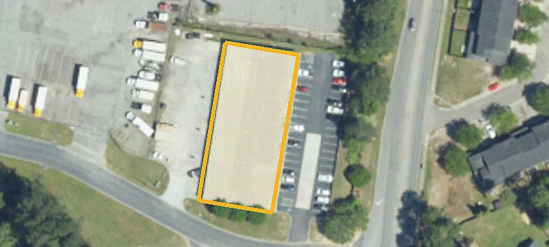 102 Sangaree Park Ct, Unit 101