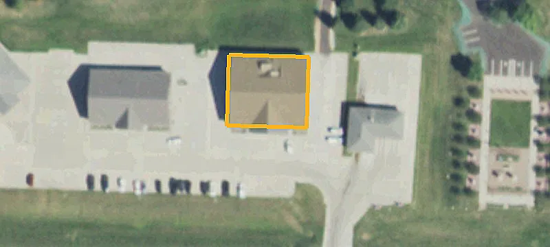 Brandon, SD 57005