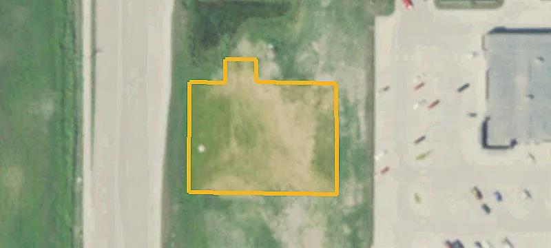 3000 Ellis Rd