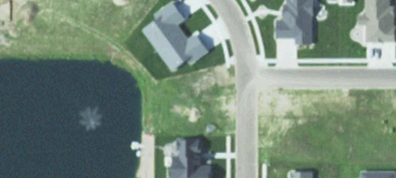 1009 Dike Dr