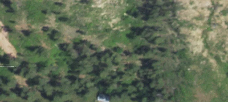 Piedmont, SD 57769