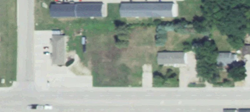 424 Hwy 14