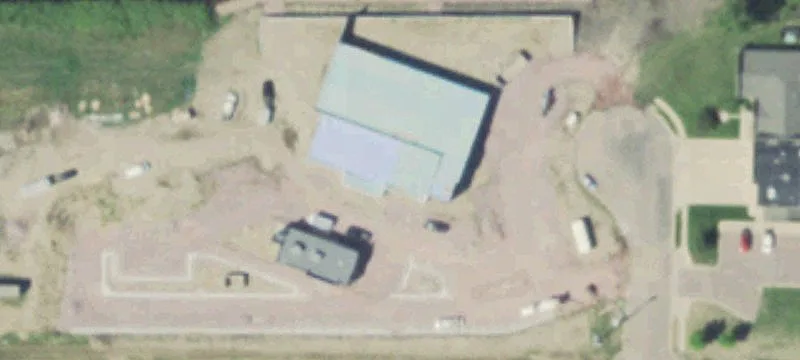 311 Whitewood Cir