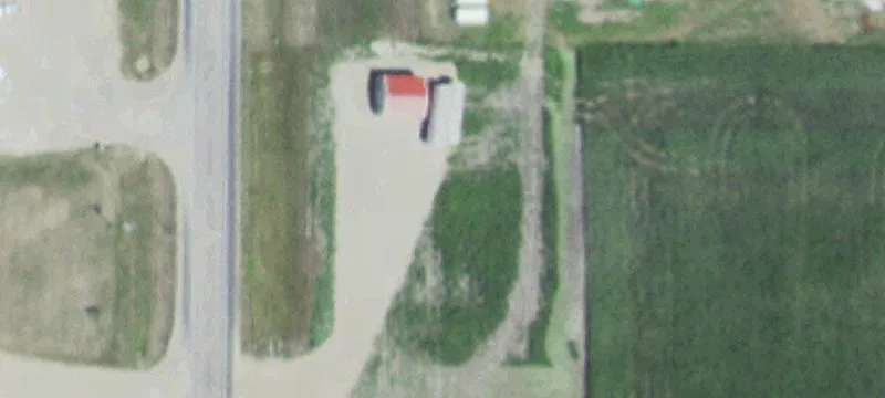 Freeman, SD 57029