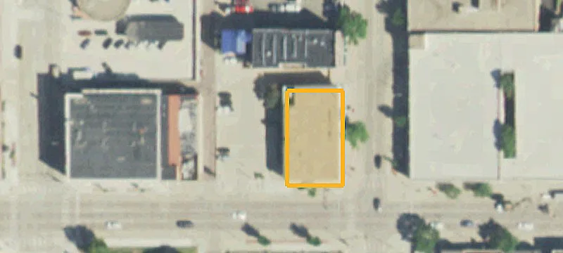 133 Main Ave