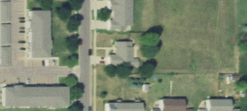 922 Newcomb Ave