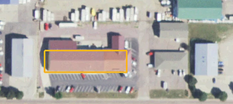 908 Redwood Blvd, Unit 5