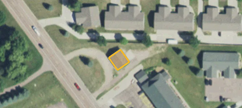 514 Hwy 77