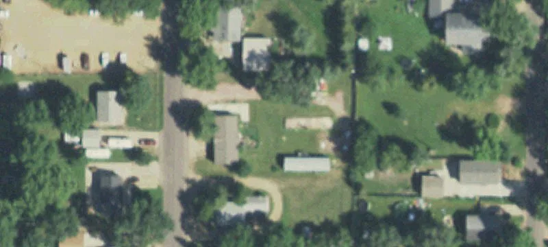 3704 7th Ave
