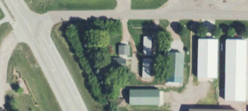 411 Centennial Pl