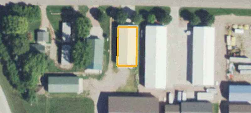 417 Centennial Pl