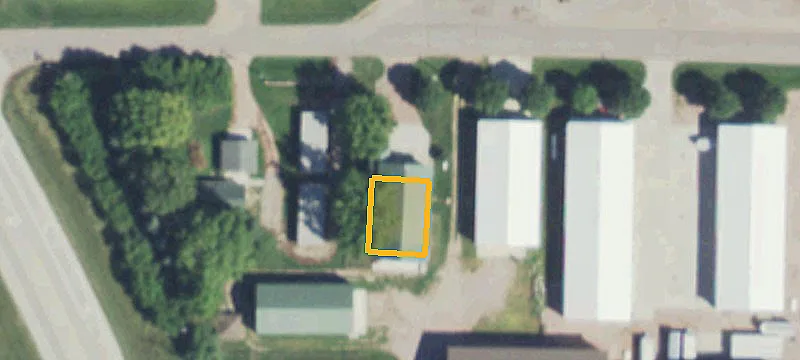 413 Centennial Pl