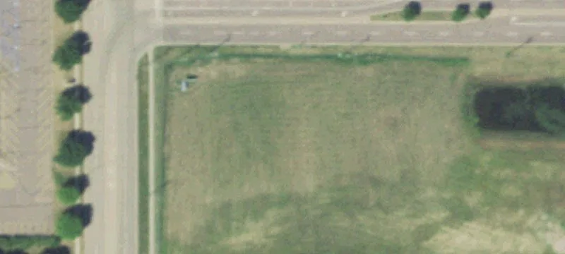 2200 Marion Rd