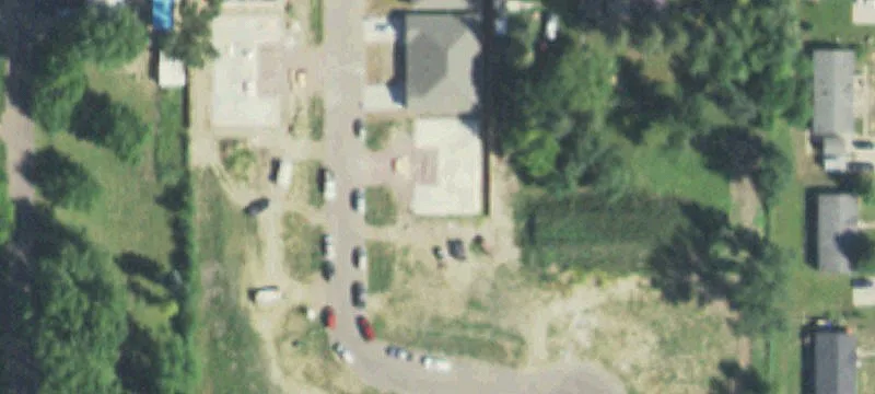 3224 Americus Cir