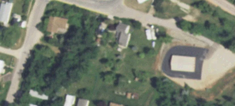 Sturgis, SD 57785