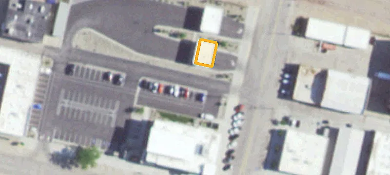 200 Main St