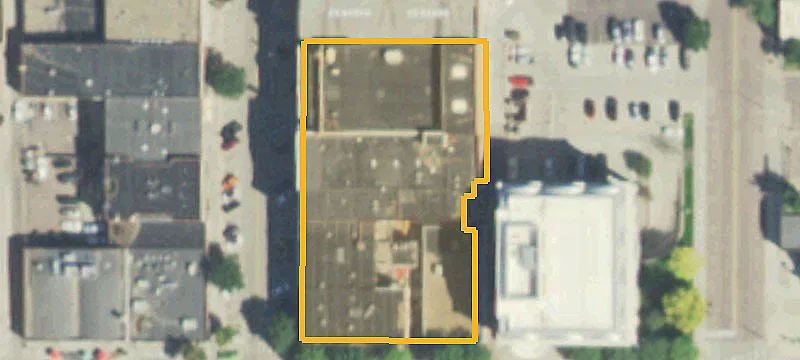320 Phillips Ave