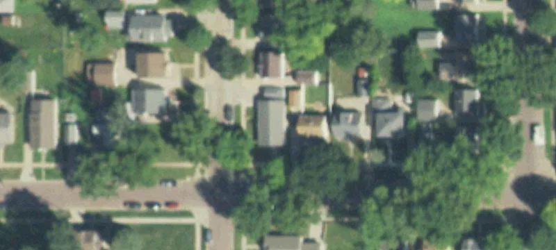 300 Euclid Ave