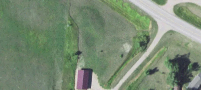 44007 Sd Hwy 10