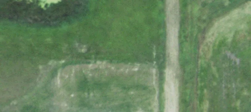 Clark, SD 57225