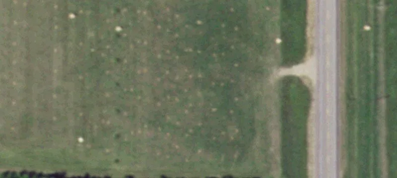Lemmon, SD 57638