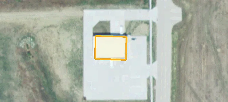 Yankton, SD 57078
