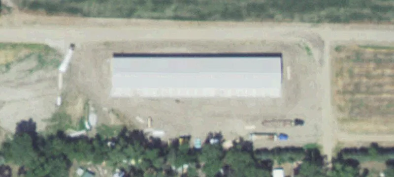 Springfield, SD 57062
