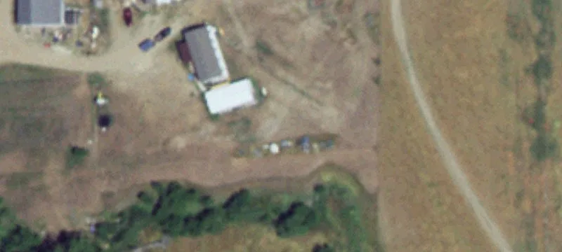16504 Red Top Rd
